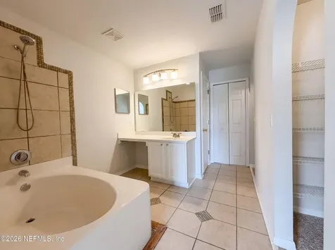2158 Willesdon Drive W Jacksonville FL 32246