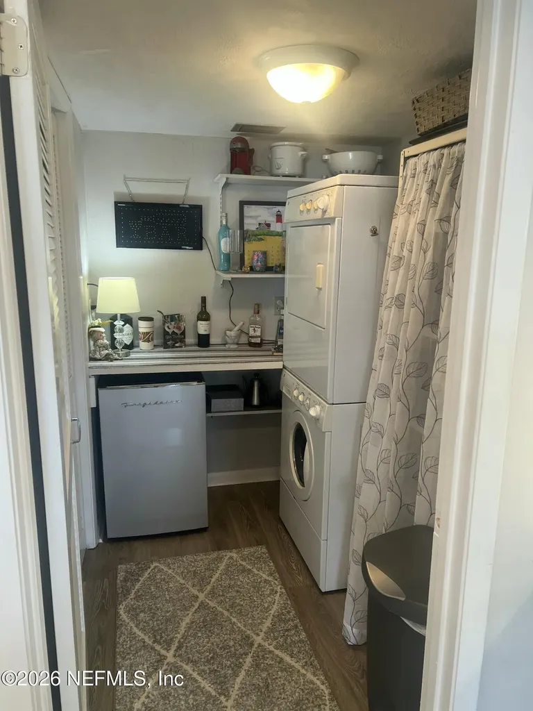 1513 N Ocean Shore Boulevard Ormond Beach FL 32176
