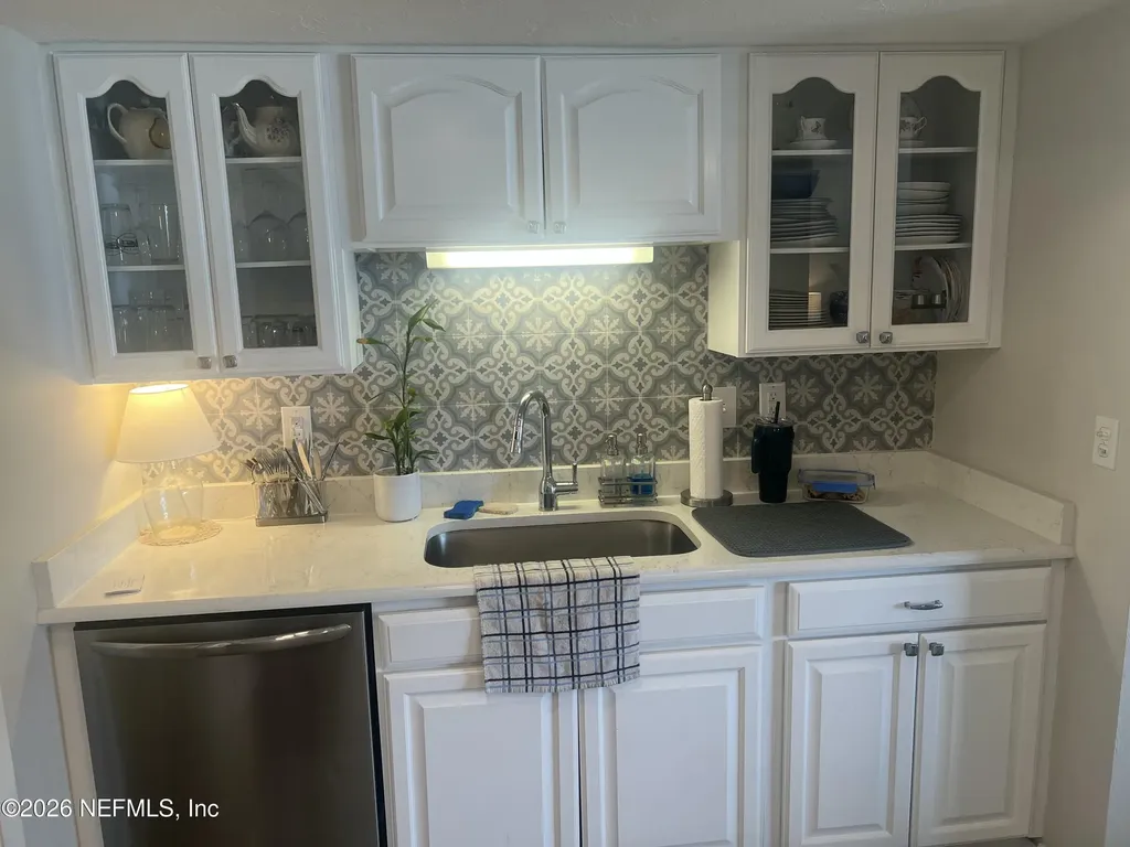 1513 N Ocean Shore Boulevard Ormond Beach FL 32176