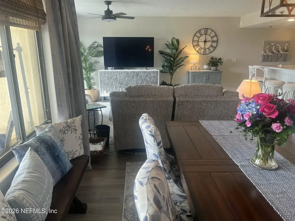 1513 N Ocean Shore Boulevard Ormond Beach FL 32176