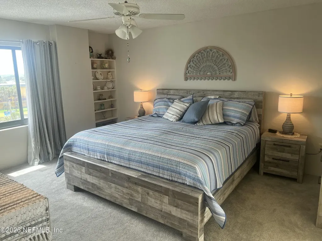 1513 N Ocean Shore Boulevard Ormond Beach FL 32176