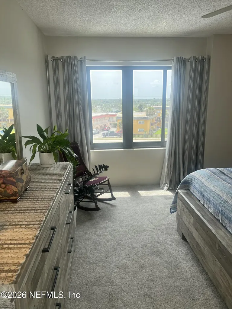 1513 N Ocean Shore Boulevard Ormond Beach FL 32176