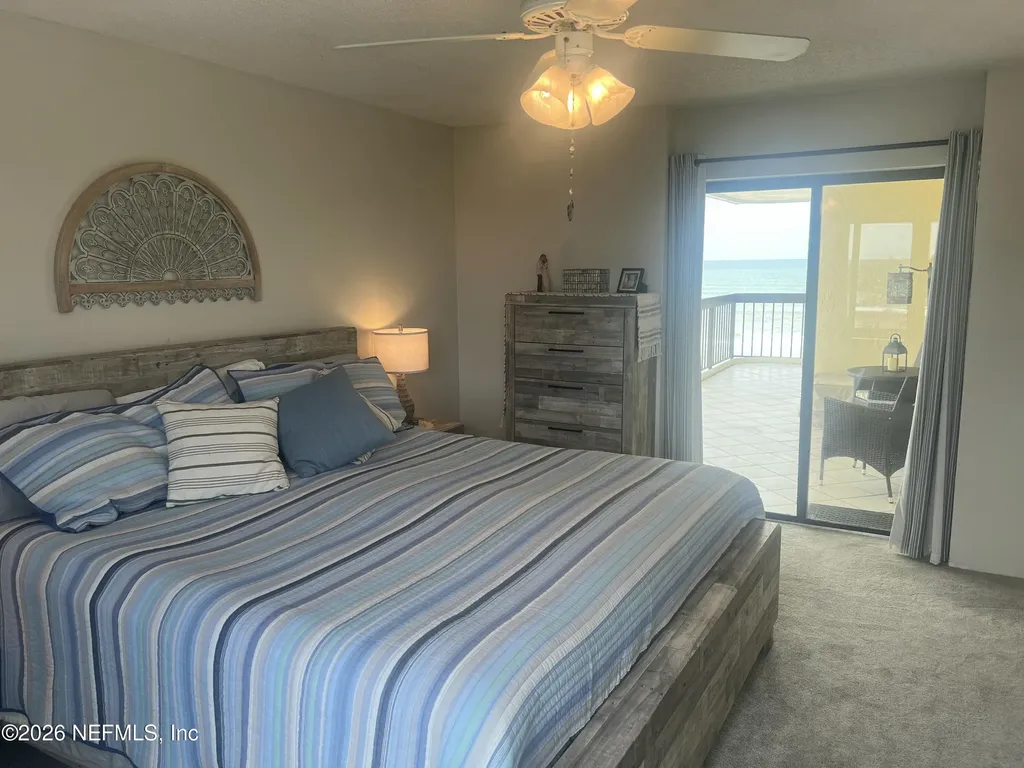 1513 N Ocean Shore Boulevard Ormond Beach FL 32176