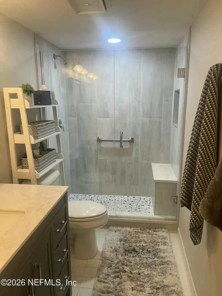 1513 N Ocean Shore Boulevard Ormond Beach FL 32176