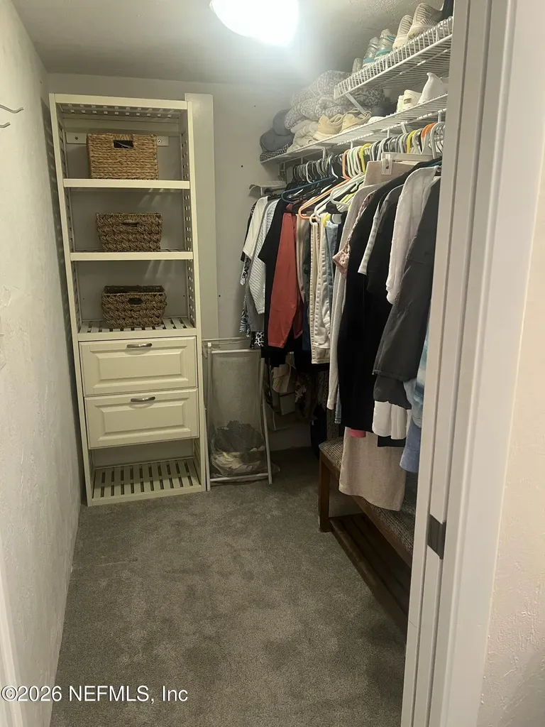 1513 N Ocean Shore Boulevard Ormond Beach FL 32176