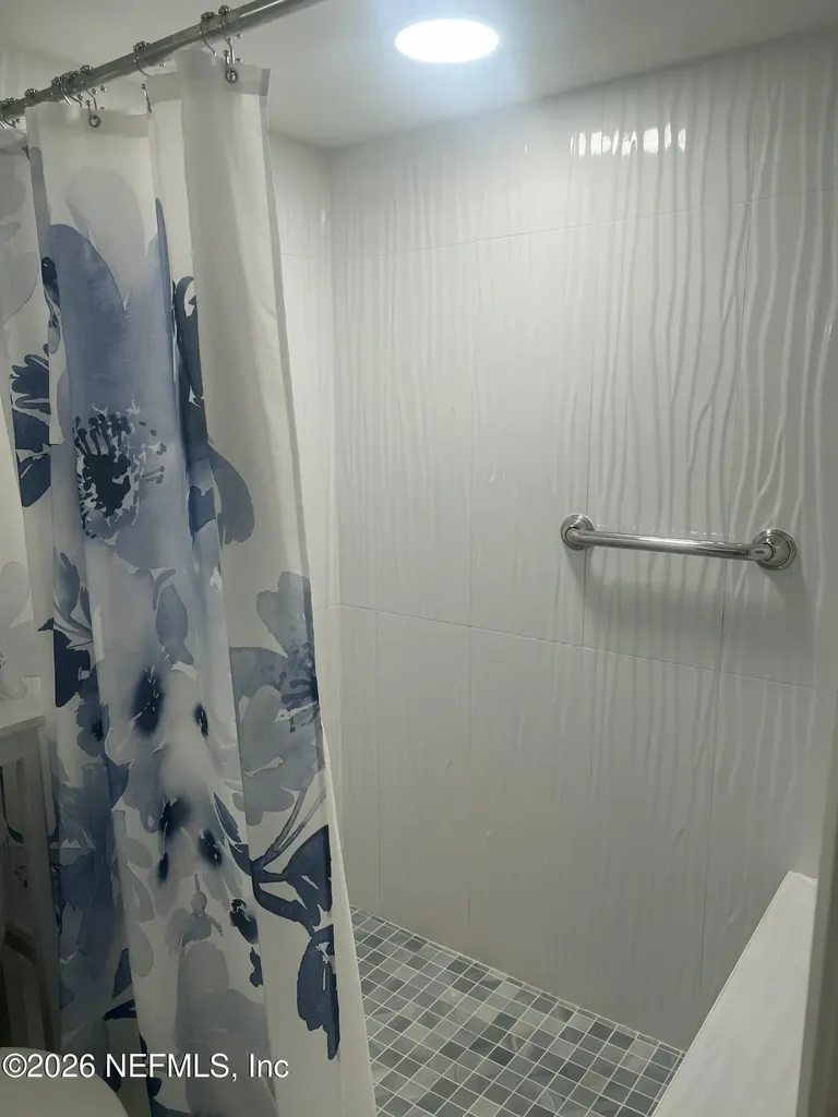 1513 N Ocean Shore Boulevard Ormond Beach FL 32176