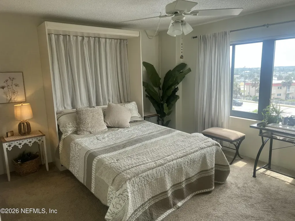 1513 N Ocean Shore Boulevard Ormond Beach FL 32176