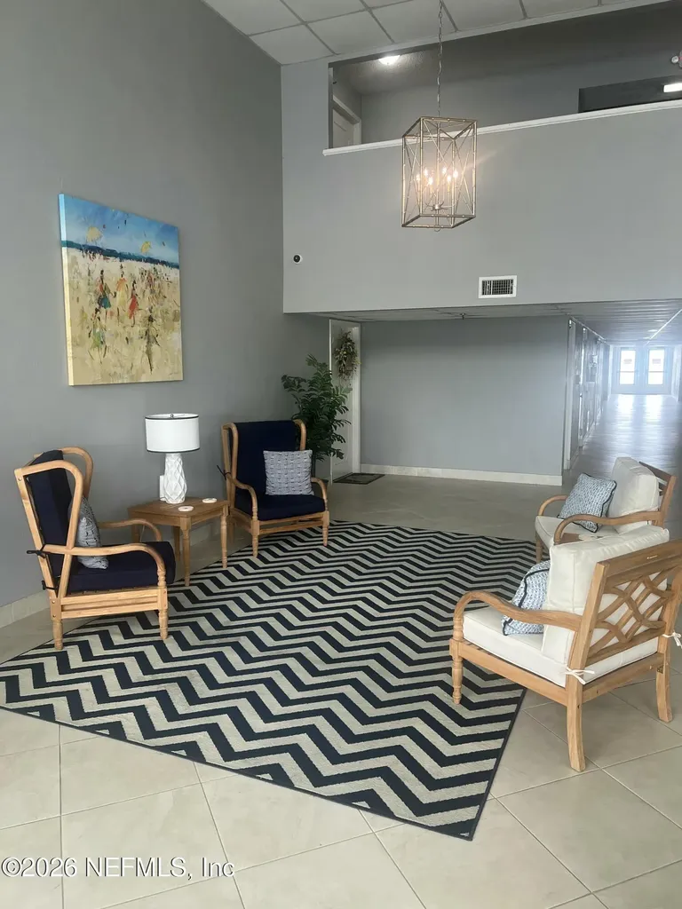 1513 N Ocean Shore Boulevard Ormond Beach FL 32176