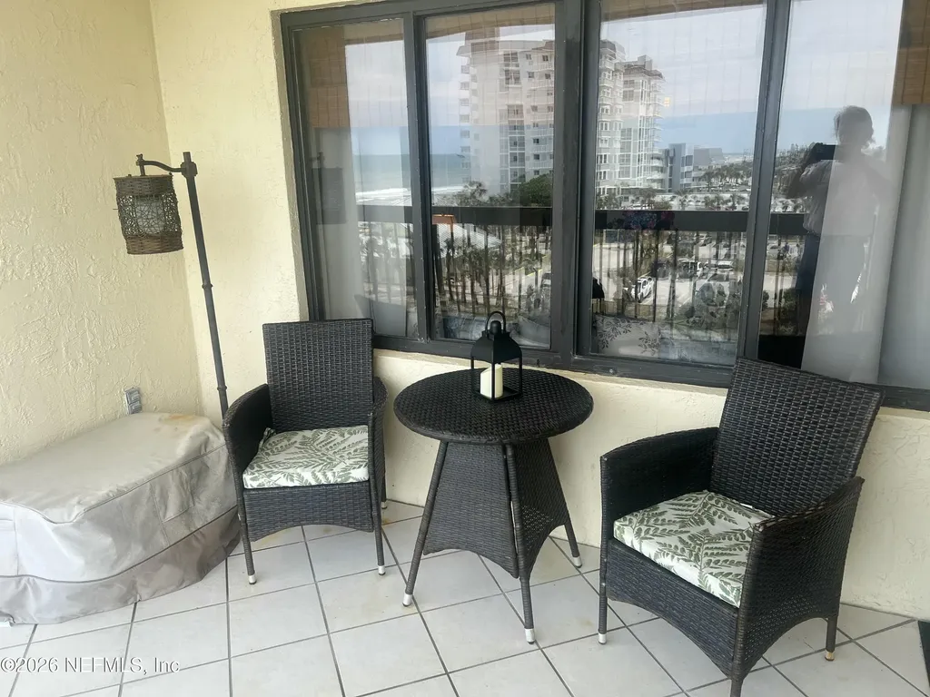 1513 N Ocean Shore Boulevard Ormond Beach FL 32176