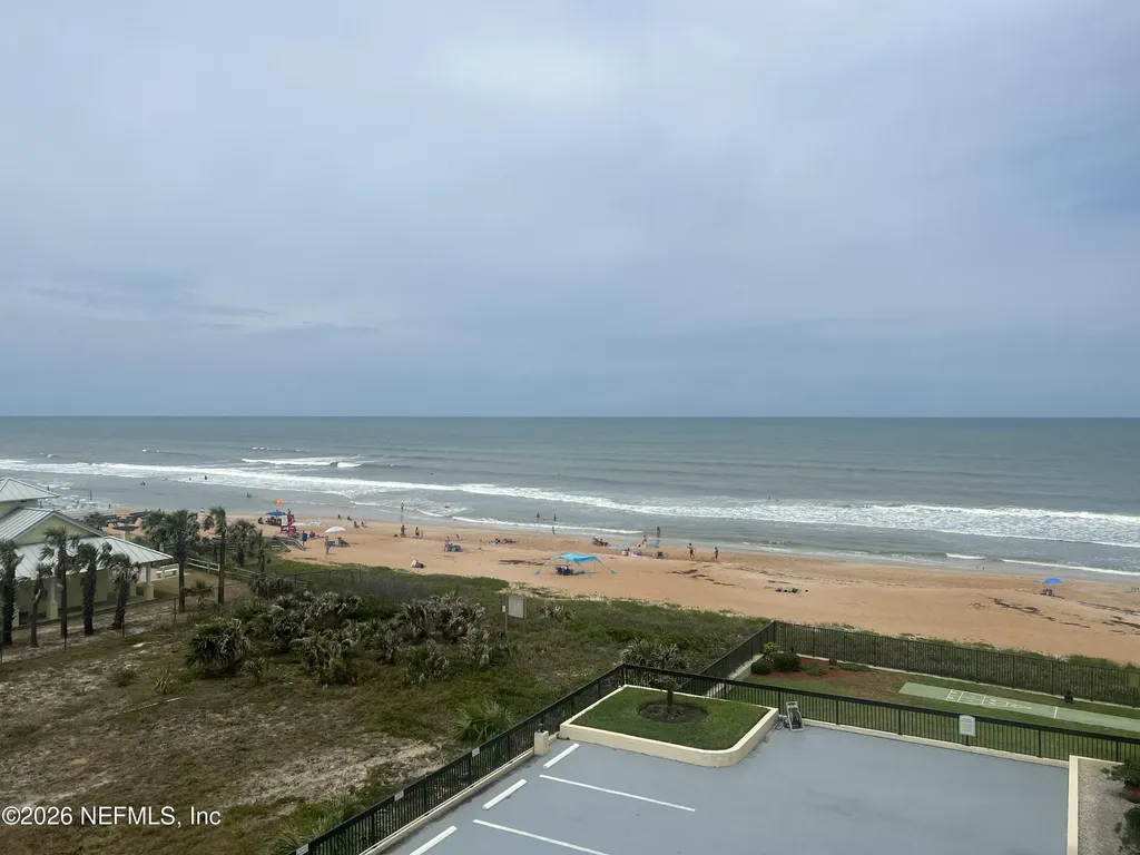 1513 N Ocean Shore Boulevard Ormond Beach FL 32176