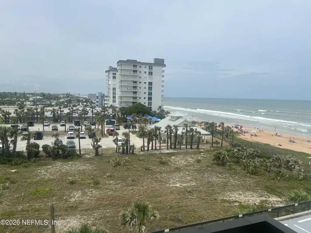 1513 N Ocean Shore Boulevard Ormond Beach FL 32176