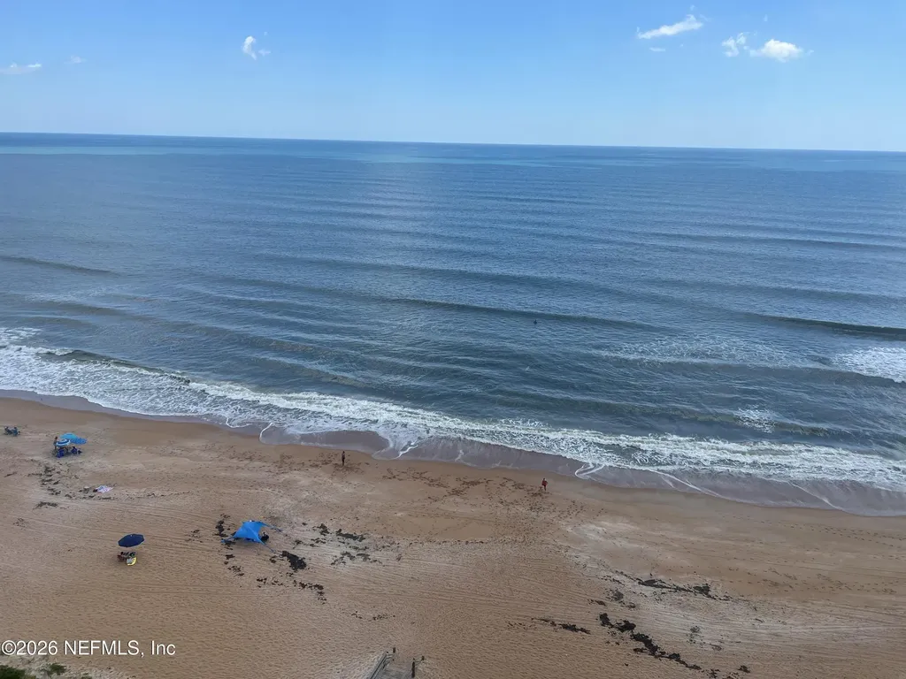 1513 N Ocean Shore Boulevard Ormond Beach FL 32176