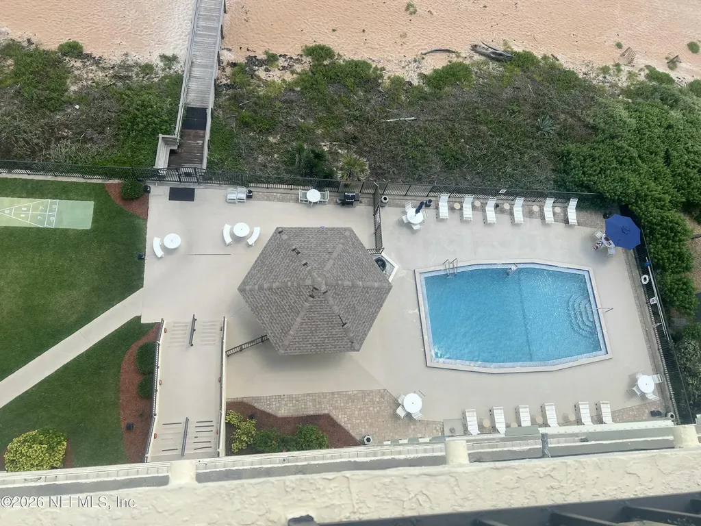 1513 N Ocean Shore Boulevard Ormond Beach FL 32176