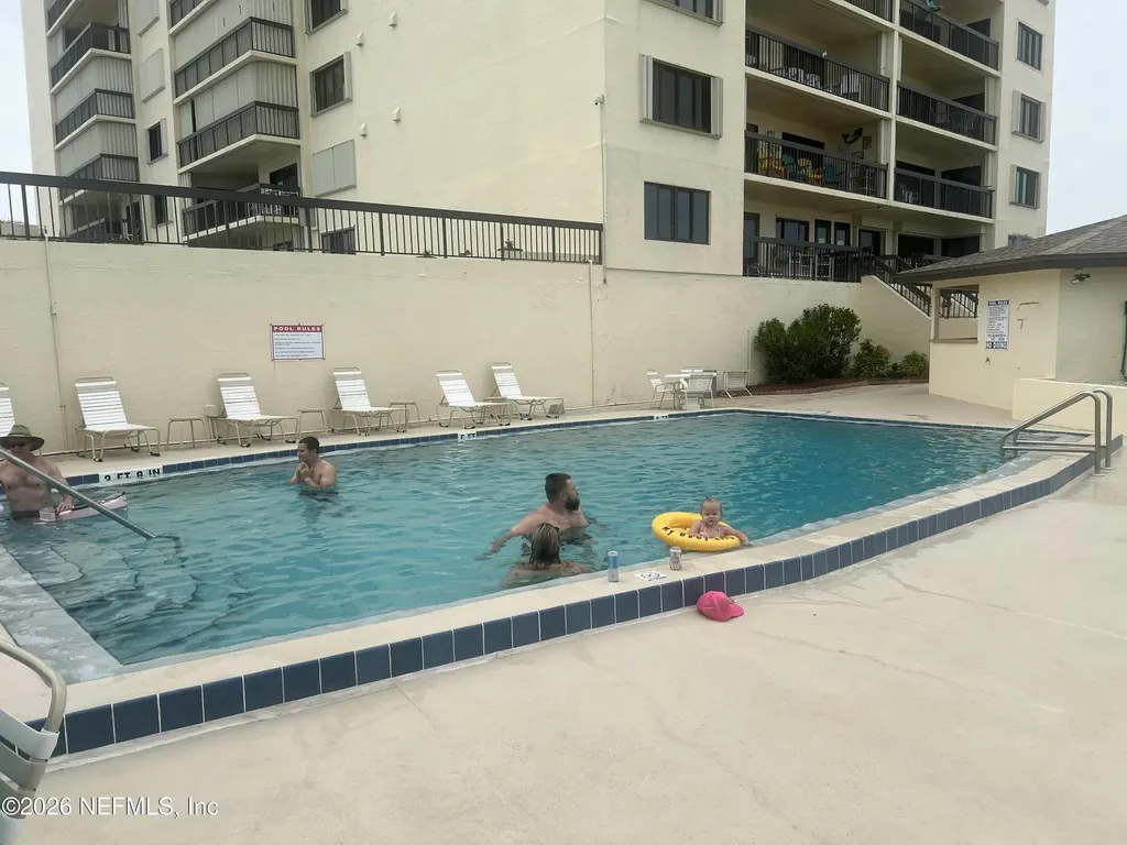 1513 N Ocean Shore Boulevard Ormond Beach FL 32176