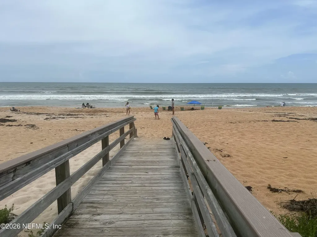 1513 N Ocean Shore Boulevard Ormond Beach FL 32176