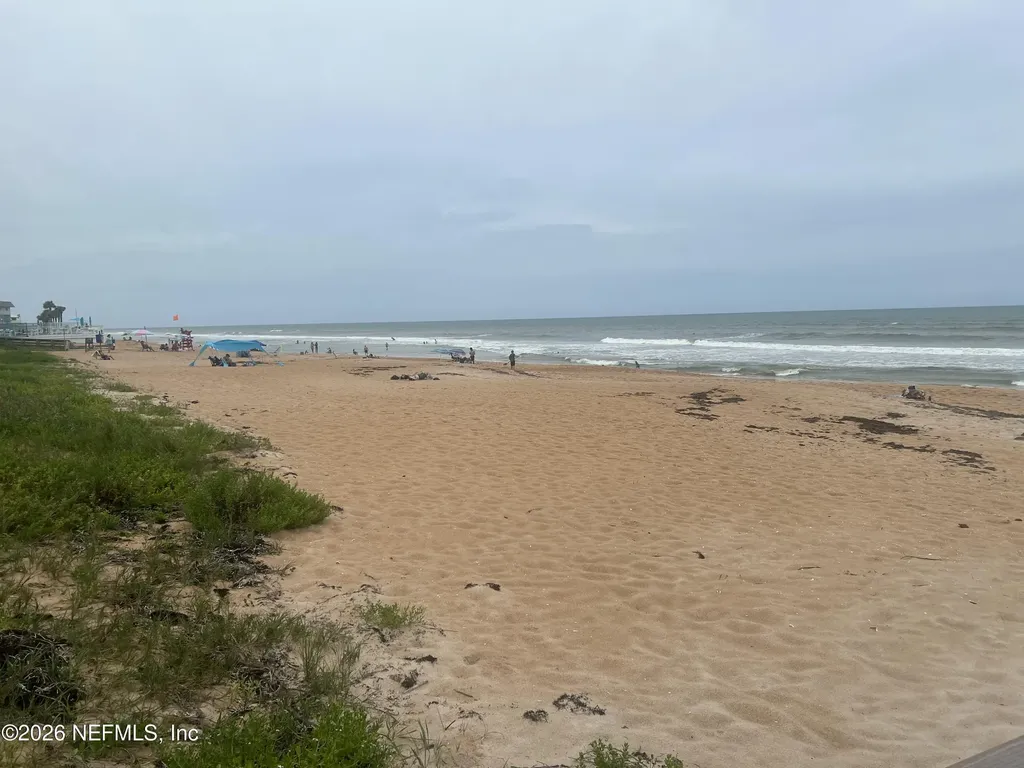 1513 N Ocean Shore Boulevard Ormond Beach FL 32176