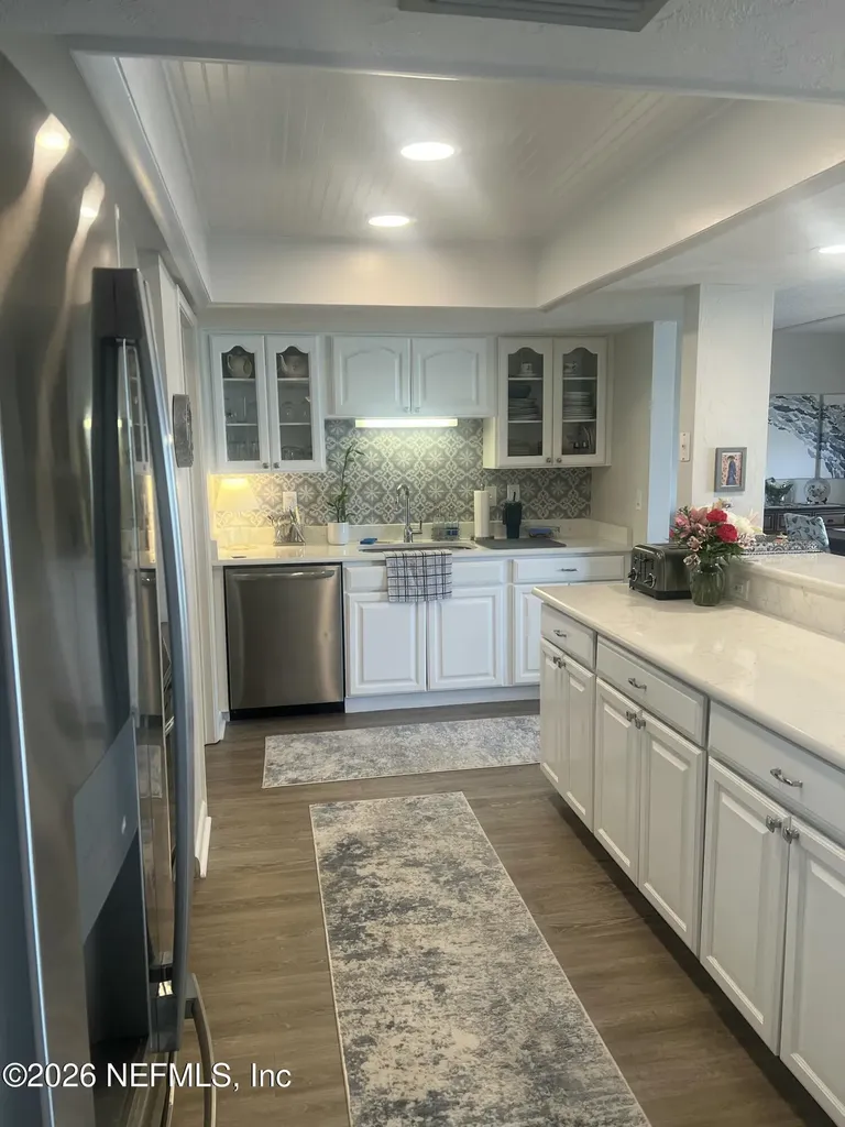 1513 N Ocean Shore Boulevard Ormond Beach FL 32176