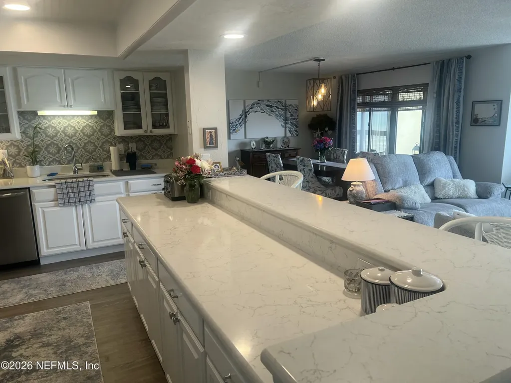 1513 N Ocean Shore Boulevard Ormond Beach FL 32176