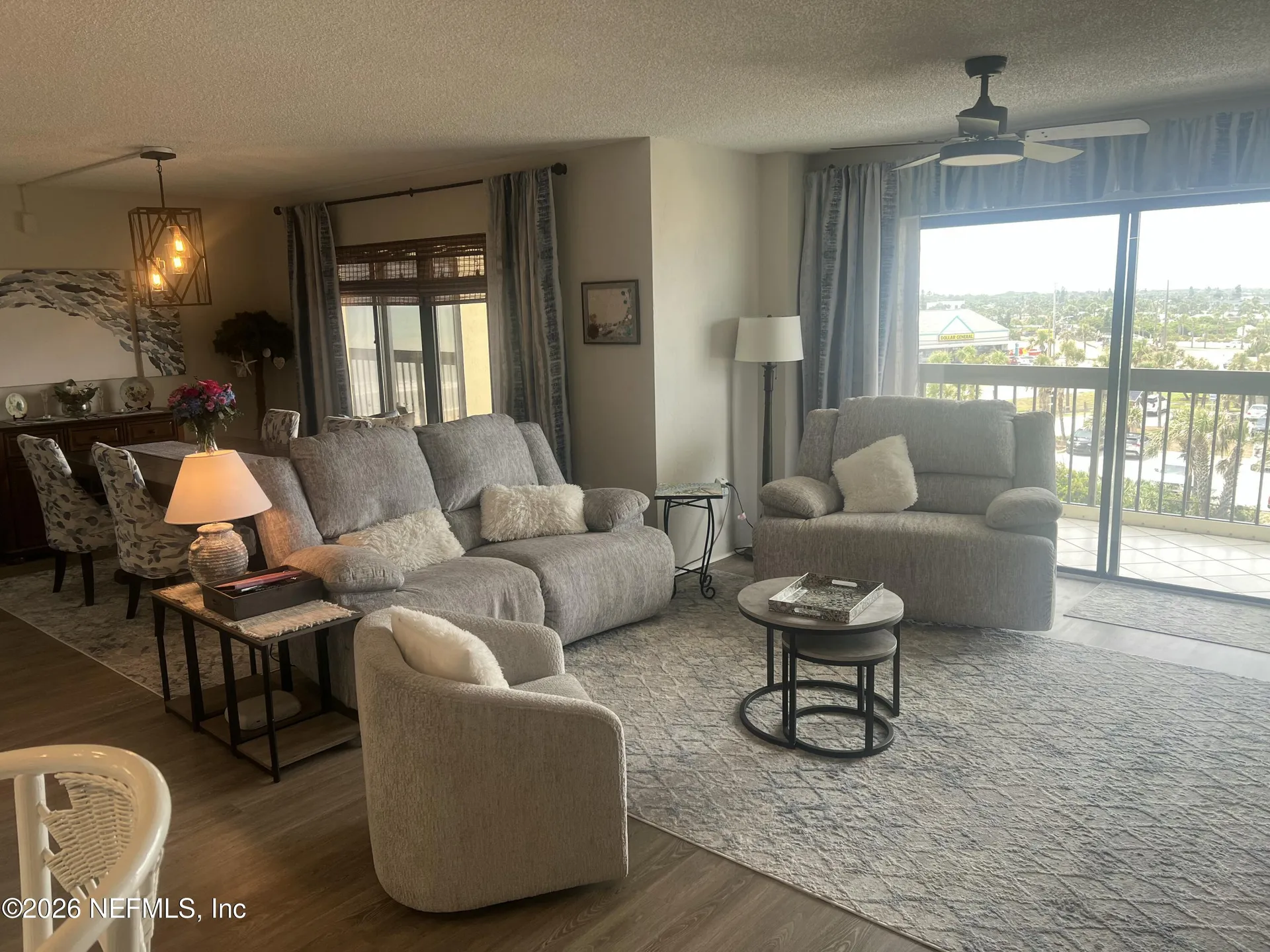 1513 N Ocean Shore Boulevard Ormond Beach FL 32176