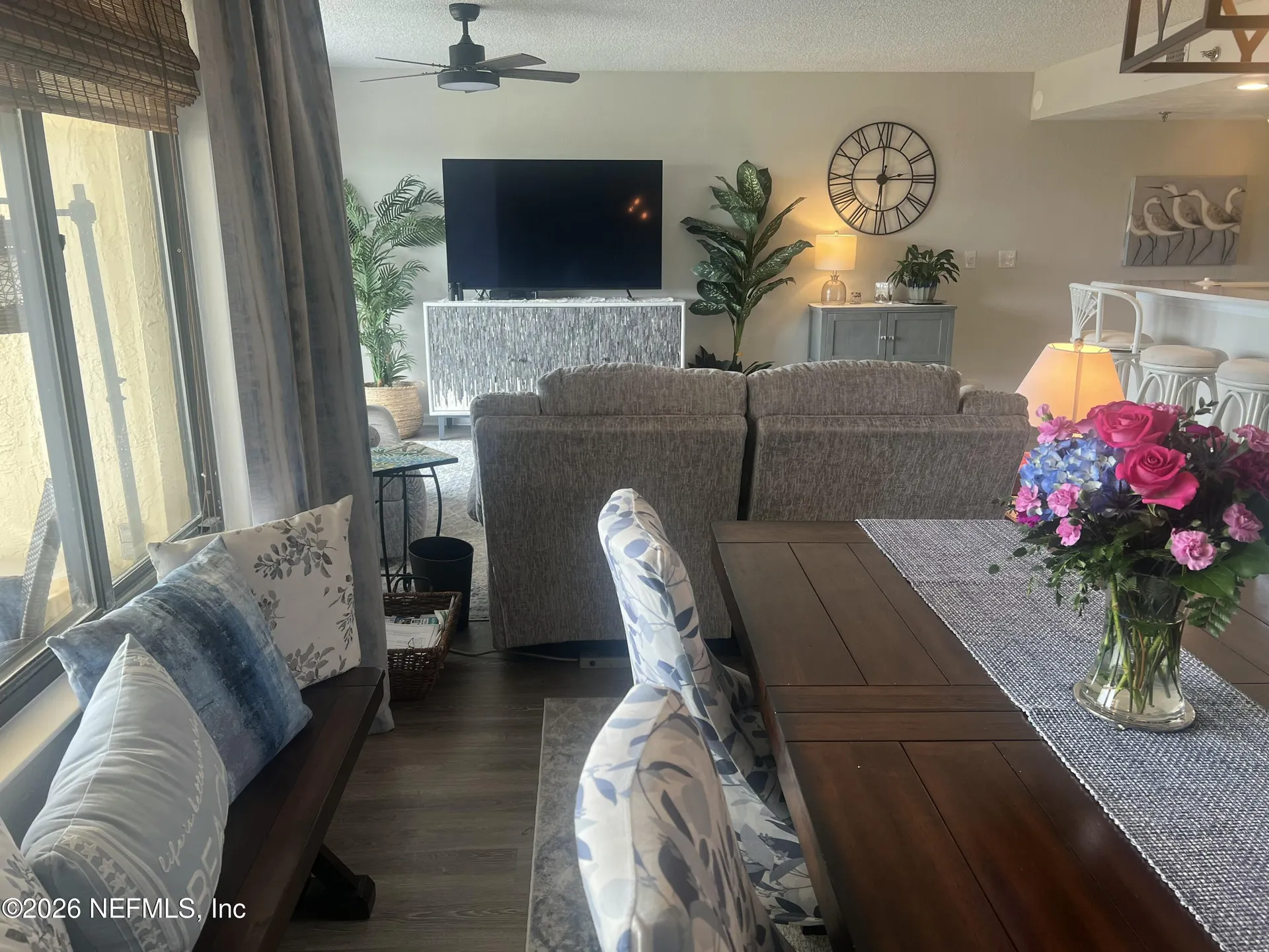1513 N Ocean Shore Boulevard Ormond Beach FL 32176