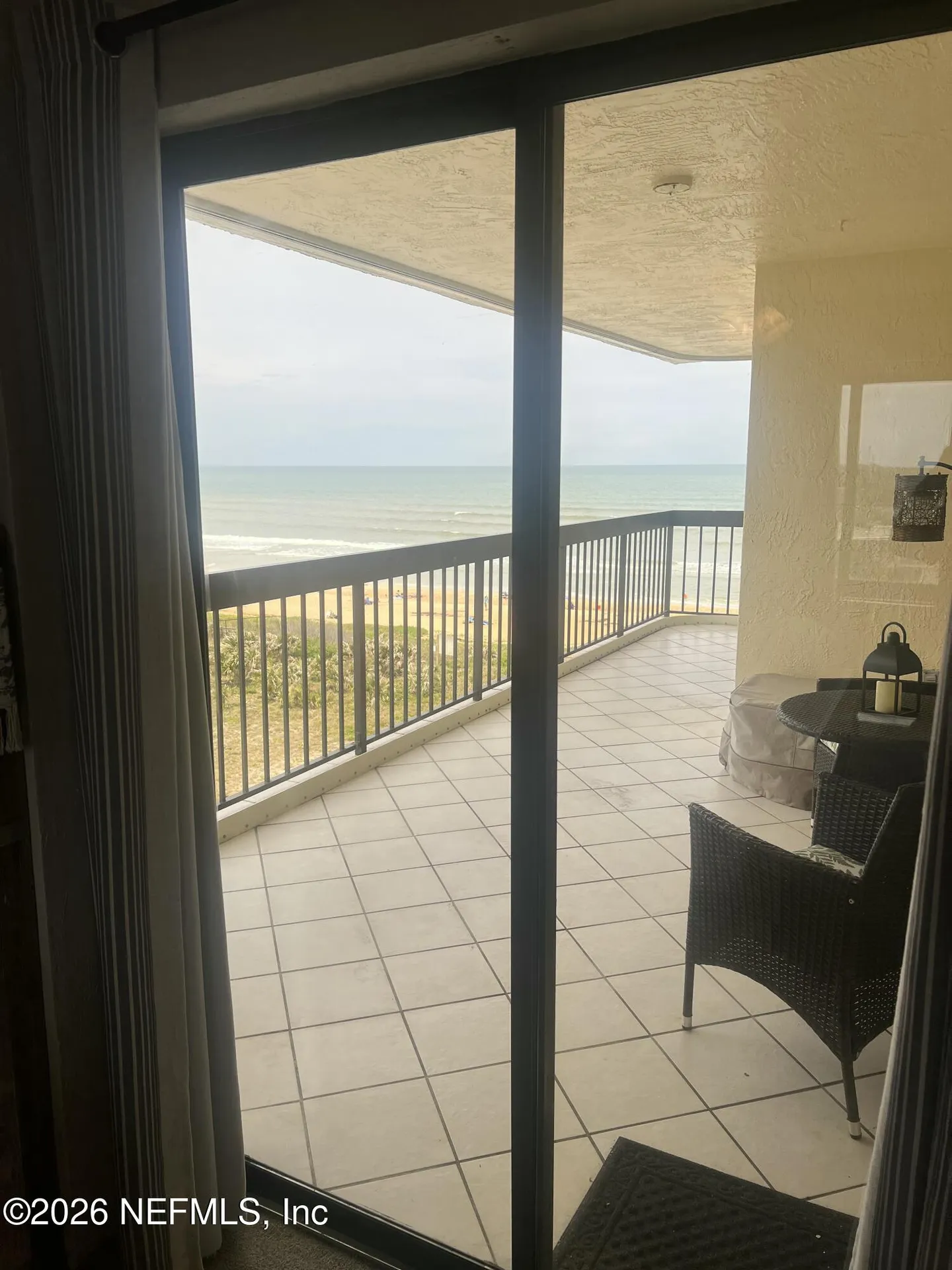 1513 N Ocean Shore Boulevard Ormond Beach FL 32176