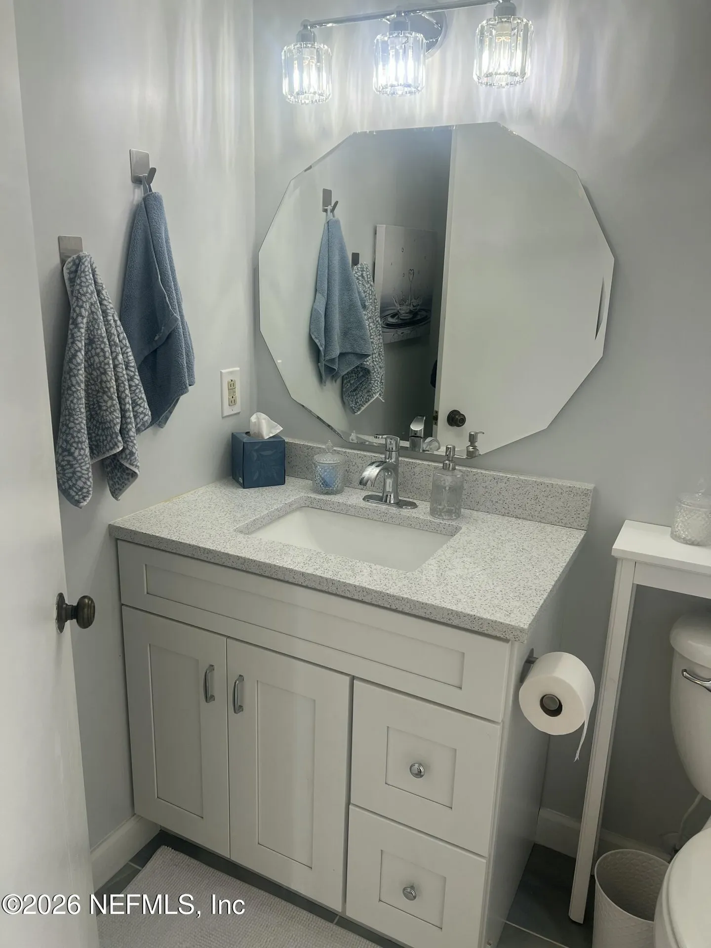 1513 N Ocean Shore Boulevard Ormond Beach FL 32176