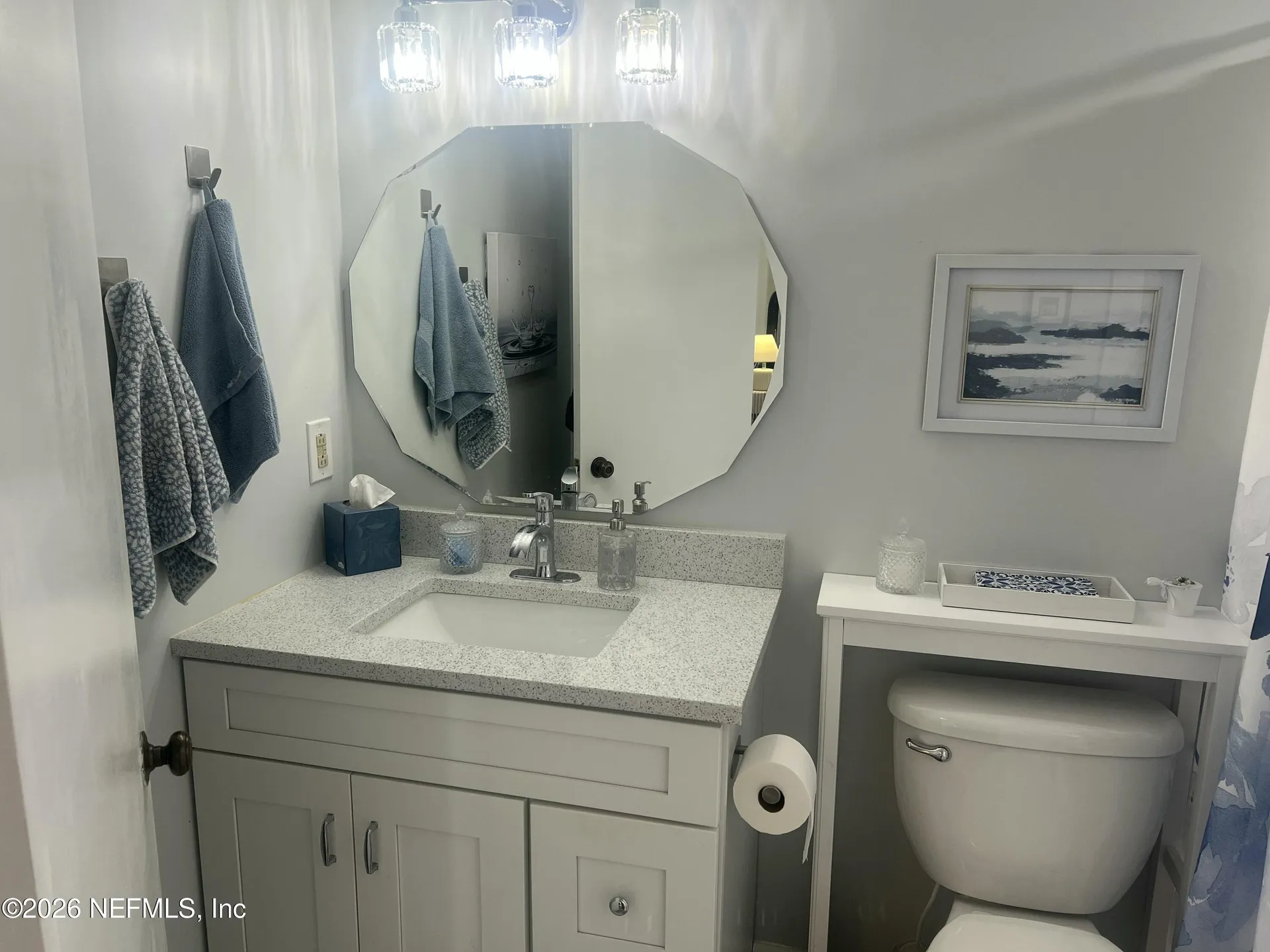 1513 N Ocean Shore Boulevard Ormond Beach FL 32176