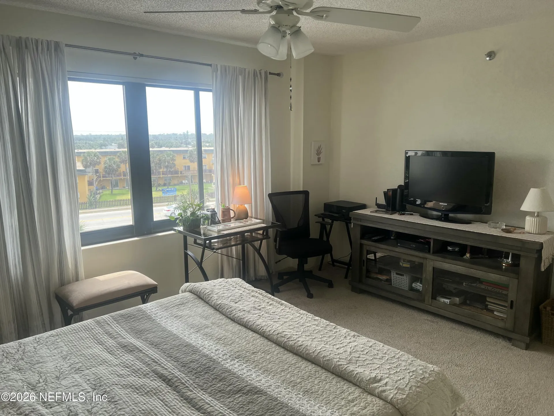 1513 N Ocean Shore Boulevard Ormond Beach FL 32176