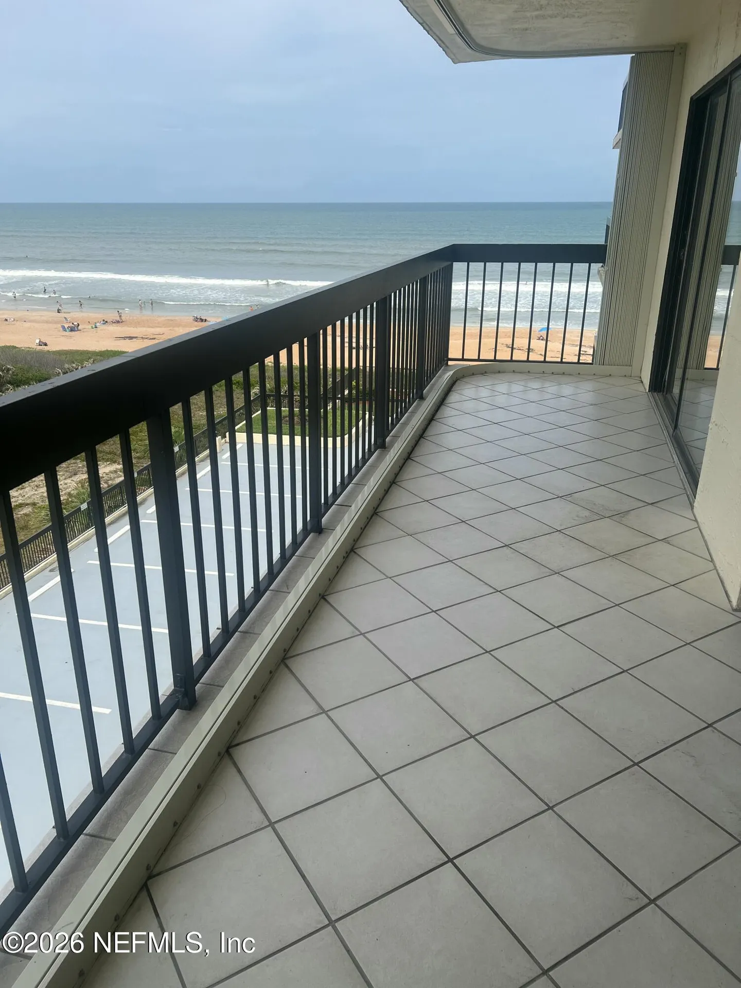 1513 N Ocean Shore Boulevard Ormond Beach FL 32176