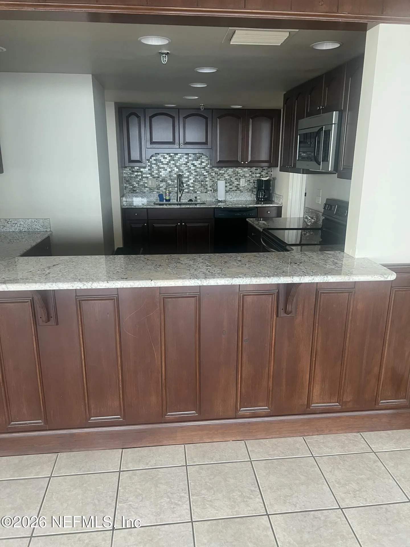1513 N Ocean Shore Boulevard Ormond Beach FL 32176