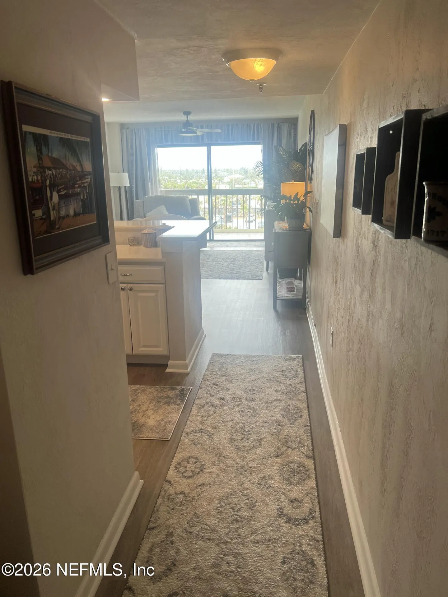 1513 N Ocean Shore Boulevard Ormond Beach FL 32176