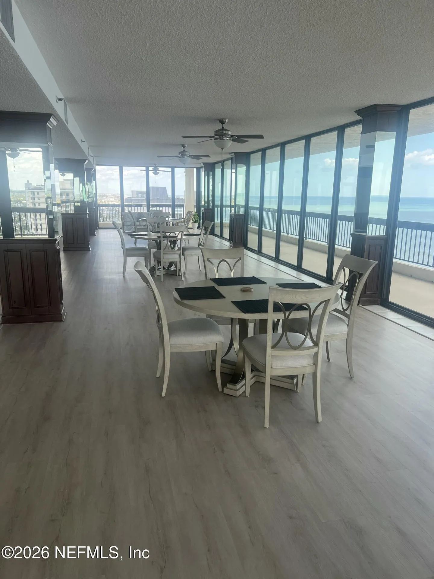 1513 N Ocean Shore Boulevard Ormond Beach FL 32176