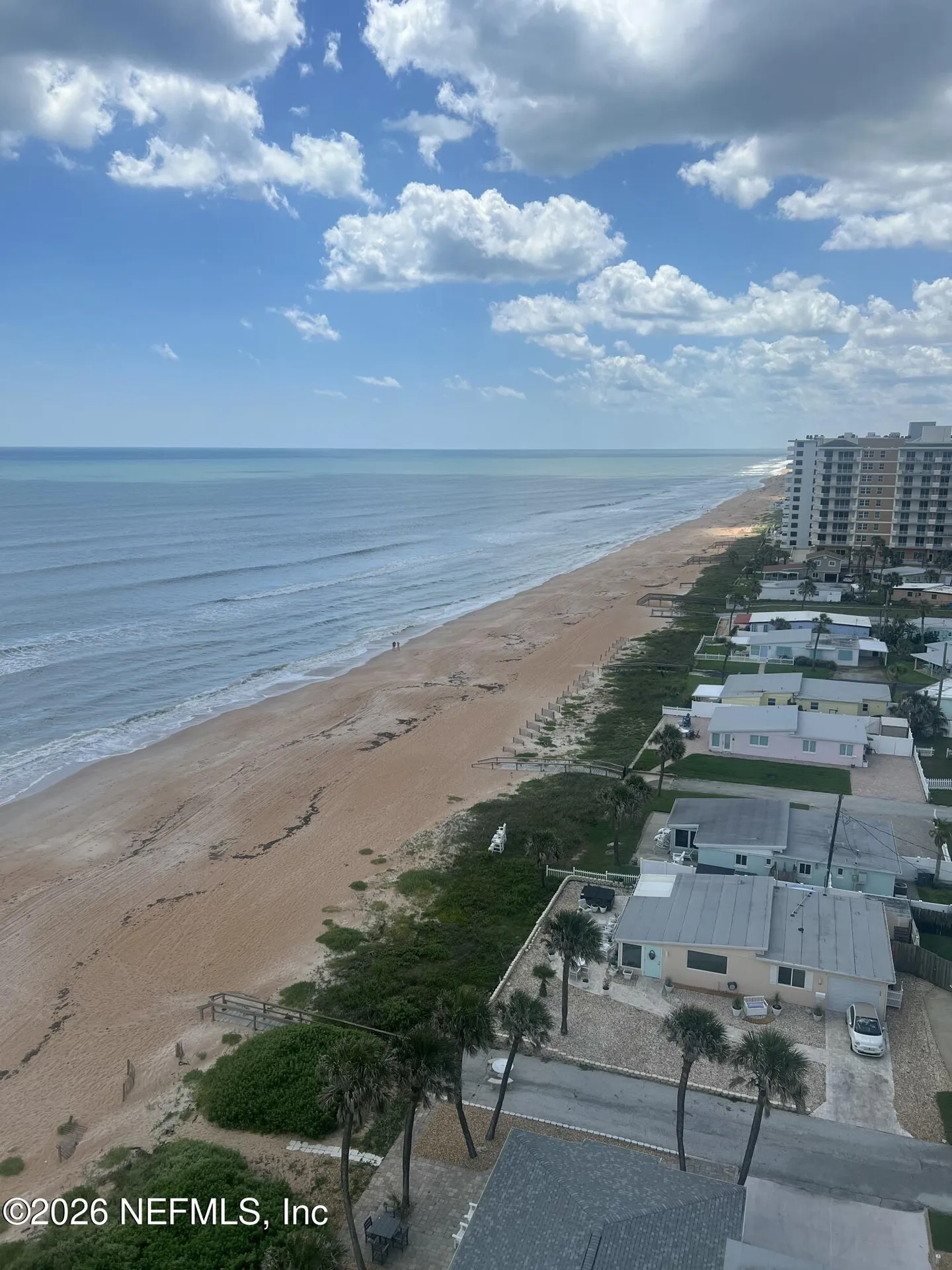 1513 N Ocean Shore Boulevard Ormond Beach FL 32176