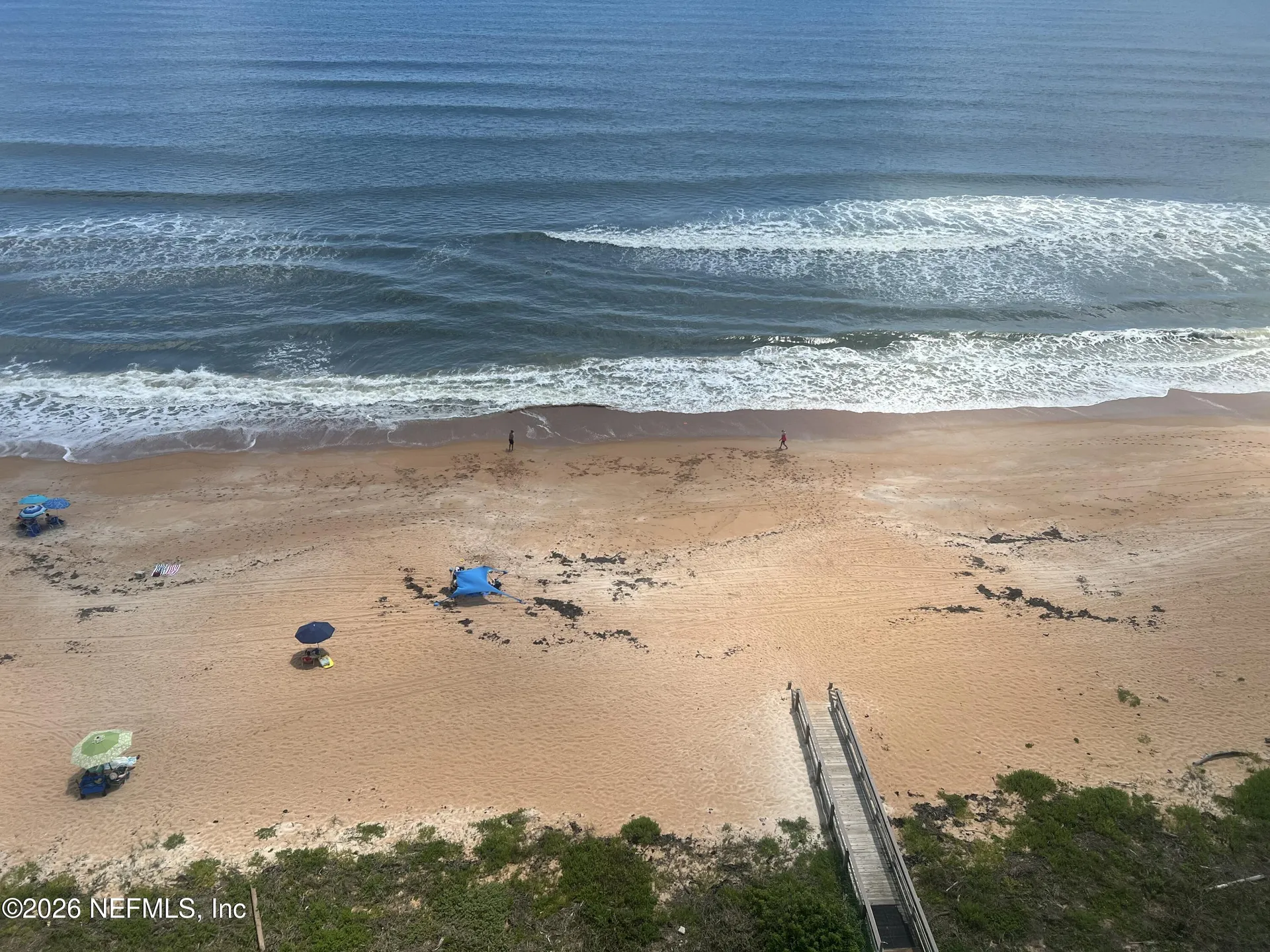 1513 N Ocean Shore Boulevard Ormond Beach FL 32176