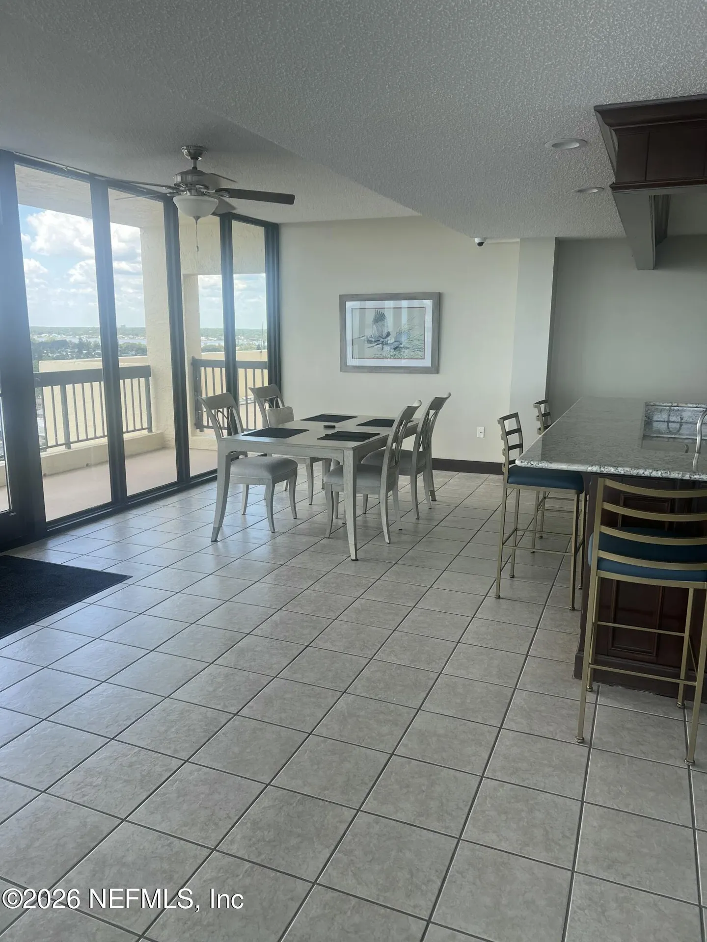 1513 N Ocean Shore Boulevard Ormond Beach FL 32176