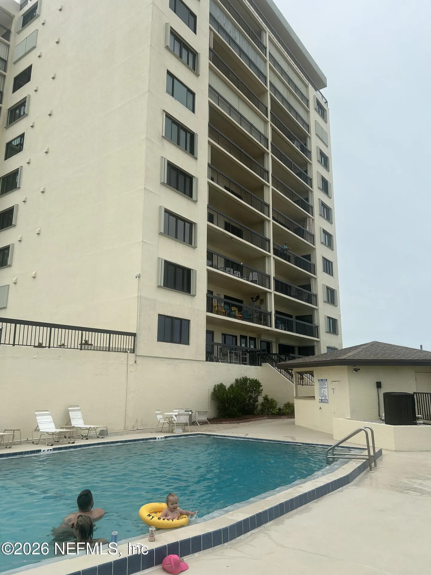 1513 N Ocean Shore Boulevard Ormond Beach FL 32176