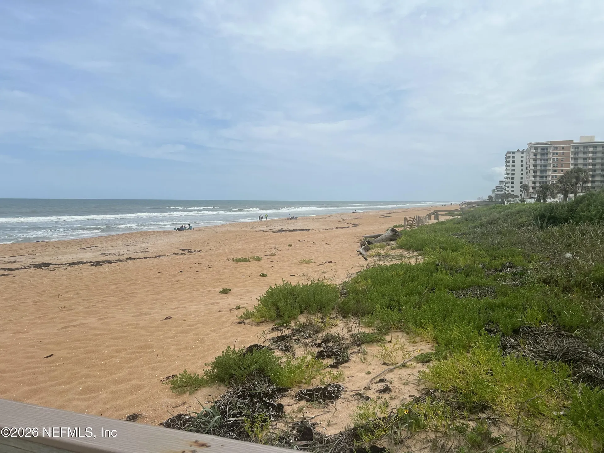 1513 N Ocean Shore Boulevard Ormond Beach FL 32176