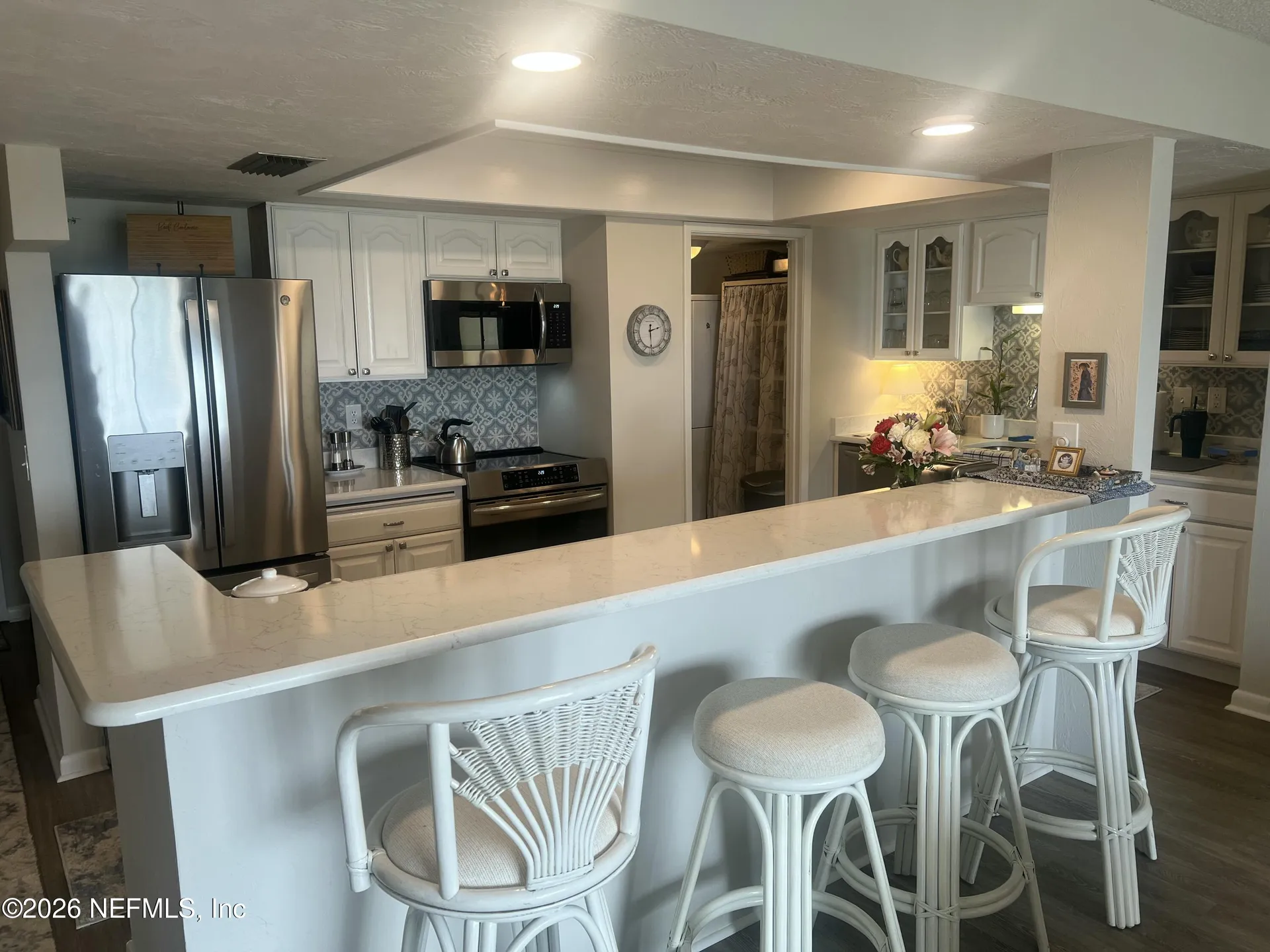 1513 N Ocean Shore Boulevard Ormond Beach FL 32176