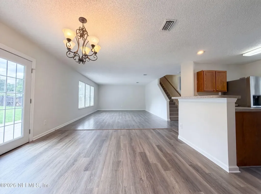 7002 Beekman Lake Drive Jacksonville FL 32222