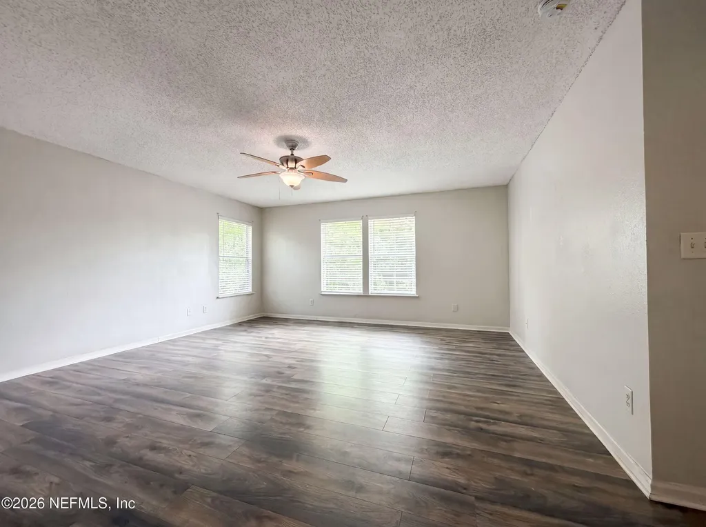 7002 Beekman Lake Drive Jacksonville FL 32222