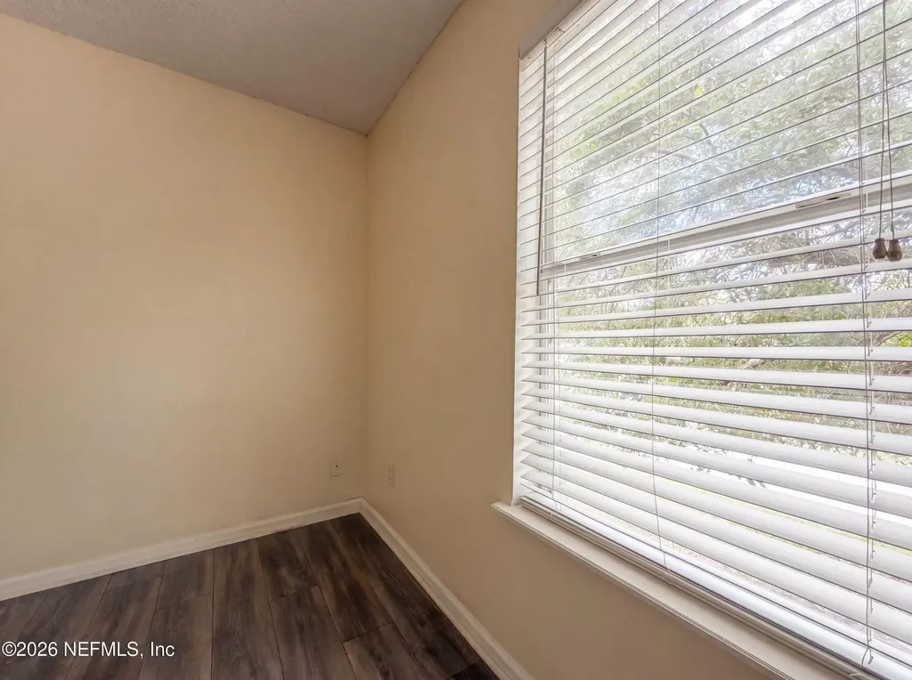7002 Beekman Lake Drive Jacksonville FL 32222