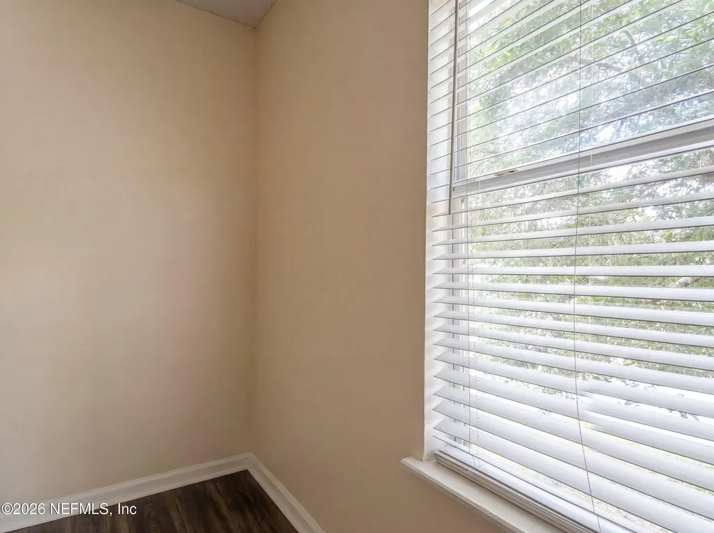 7002 Beekman Lake Drive Jacksonville FL 32222