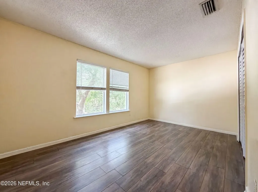 7002 Beekman Lake Drive Jacksonville FL 32222