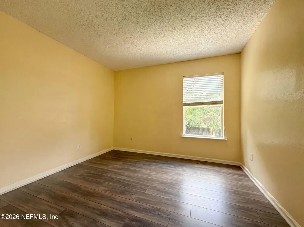 7002 Beekman Lake Drive Jacksonville FL 32222
