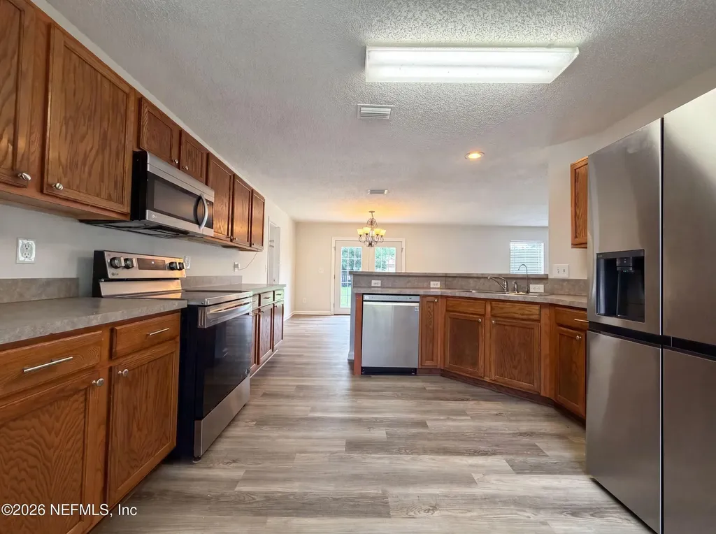 7002 Beekman Lake Drive Jacksonville FL 32222