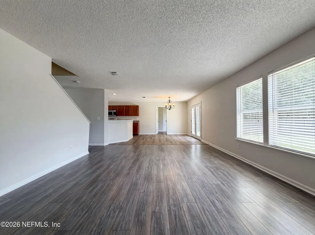 7002 Beekman Lake Drive Jacksonville FL 32222
