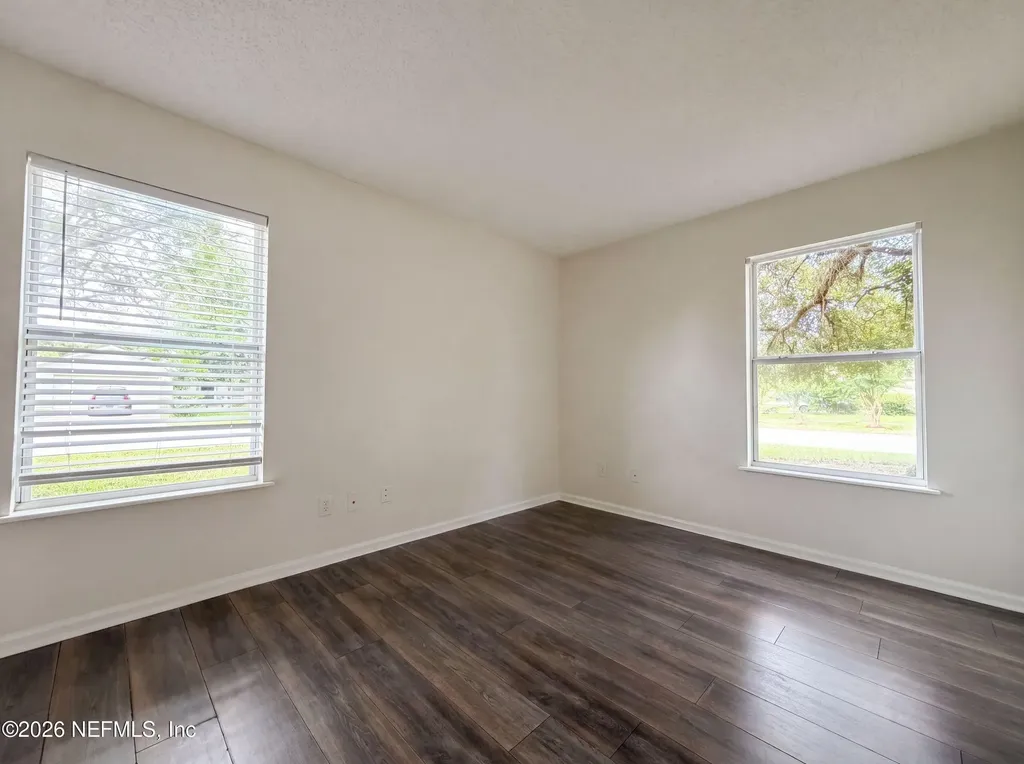 7002 Beekman Lake Drive Jacksonville FL 32222