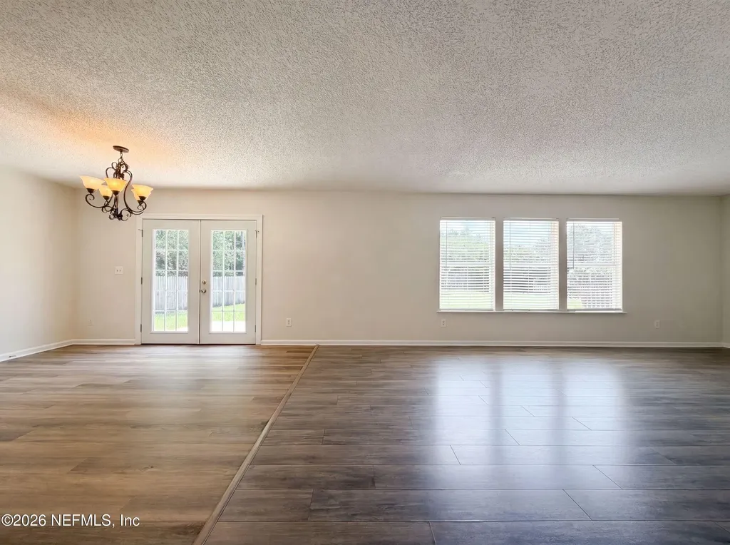 7002 Beekman Lake Drive Jacksonville FL 32222