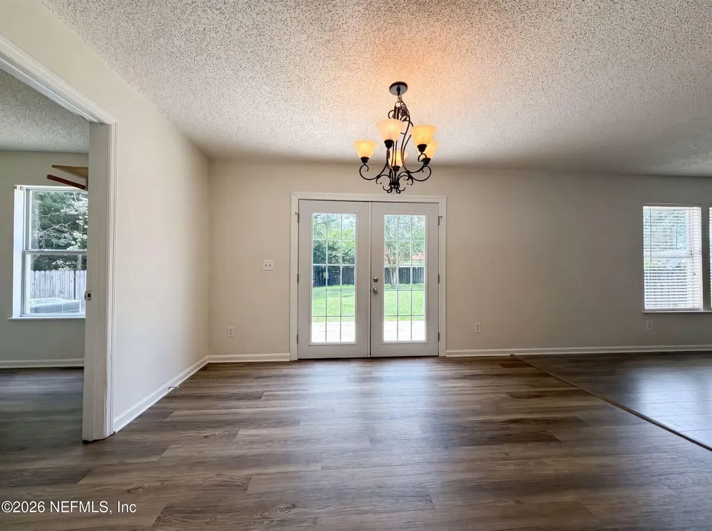 7002 Beekman Lake Drive Jacksonville FL 32222