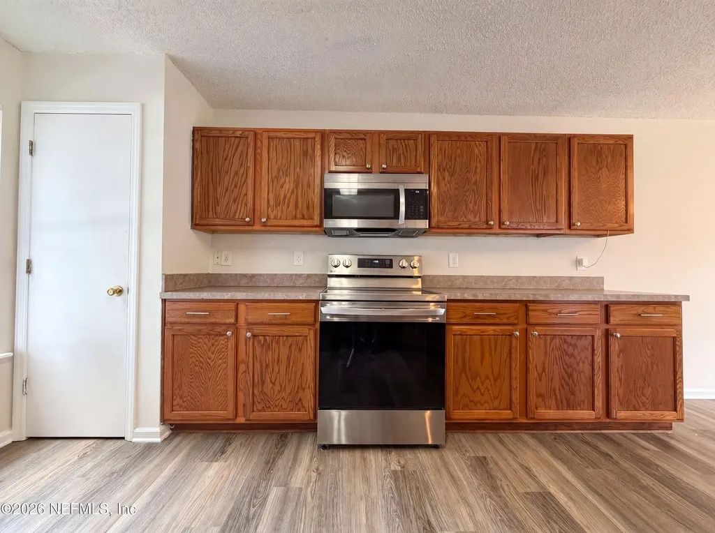 7002 Beekman Lake Drive Jacksonville FL 32222